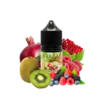 Mazaj Saltnic 30ml E-liquids