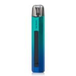 Smok Nfix Pod Kit 25W