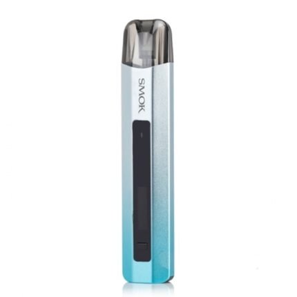 Smok Nfix Pod Kit 25W