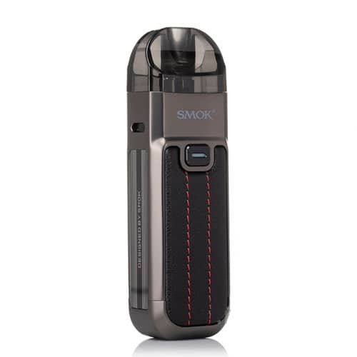 Smok Nord C Pod Kit 50W