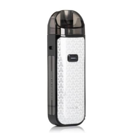 Smok Nord C Pod Kit 50W