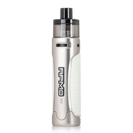 Smok RPM C Pod Kit 50W