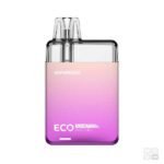 Vaporesso Eco Nano Pod Kit in Dubai