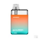 Vaporesso Eco Nano Pod Kit in Dubai