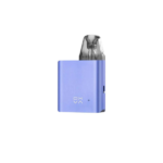 Oxva Xlim Sq Pod Kit– 900mah Power in Dubai UAE