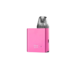 Oxva Xlim Sq Pod Kit– 900mah Power in Dubai UAE