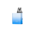 Oxva Xlim Sq Pod Kit– 900mah Power in Dubai UAE