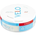 VELO ICE COOL