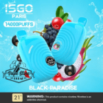 isgo-paris-14000-puffs-black-paradise.jpg