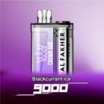 Al-Fakher-9000-puffs-Blackcurrent-Ice.jpg