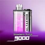 Al-Fakher-9000-puffs-Strawberry-Punch.jpg